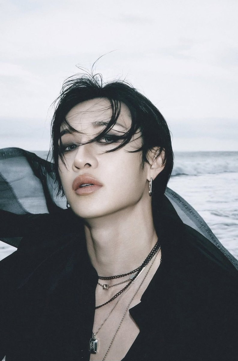 hoy m hice 3 pajas pensando en vos, una no fue suficiente y sabes q fue lo mejor? que la leche seguia saliendo, es increible, nunca me pasó con nadie, sos hermoso, me re calentas, me pones la verga como una protesis de pierna, toda dura y venosa