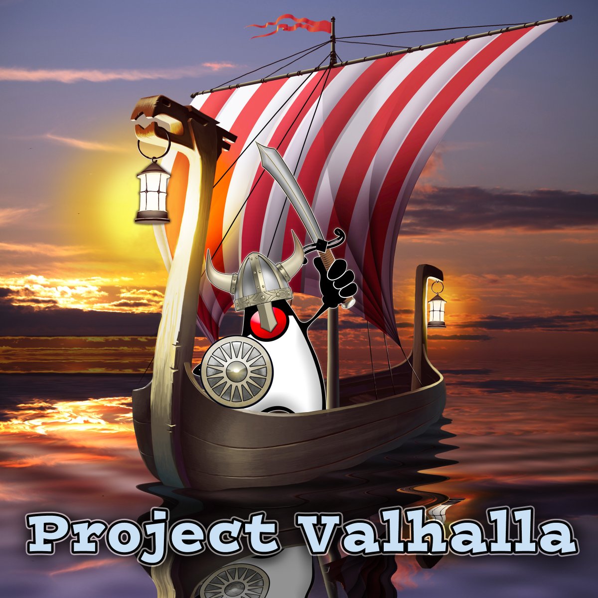 Sharat_Chander's tweet image. 📢Announcement 📢
"#Java for the #AI World." Project Valhalla early access build now available.  Enabling new type representations for AI.
☕️ Details: openjdk.org/projects/valha… 
☕️ Download: jdk.java.net/valhalla/
☕️ Feedback: valhalla-dev&lt;at&gt;openjdk&lt;dot&gt;org