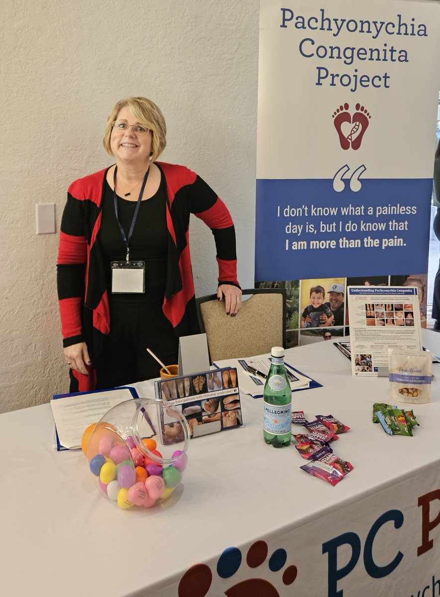 PC Project tweet media