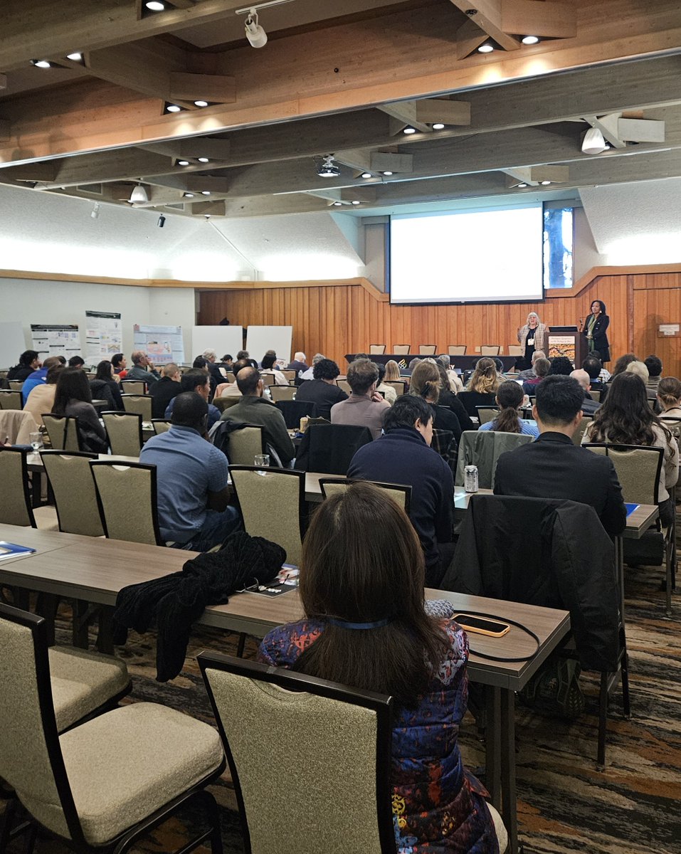 PC Project tweet media