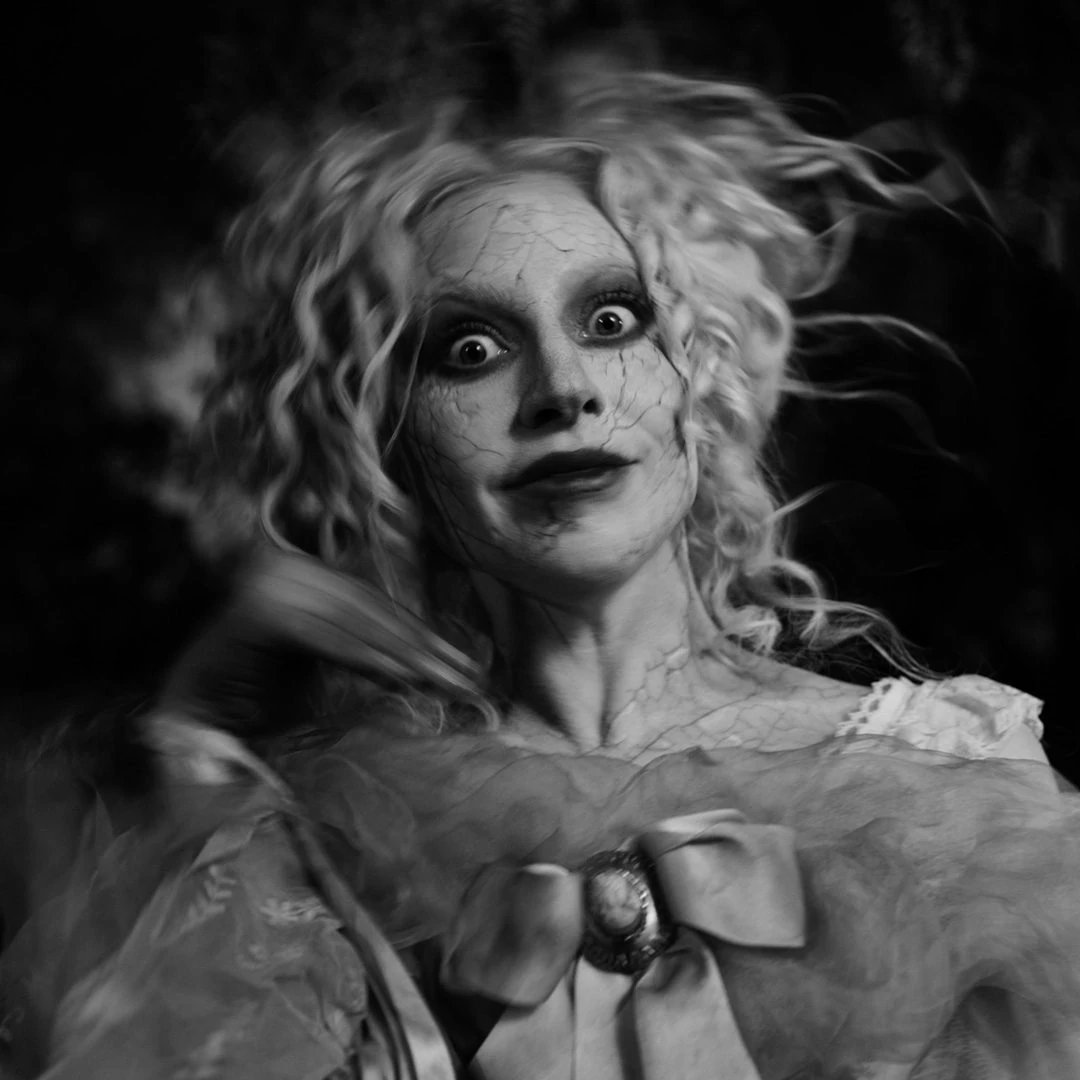 LⱯDY GⱯGⱯ NOW🪞 tweet media