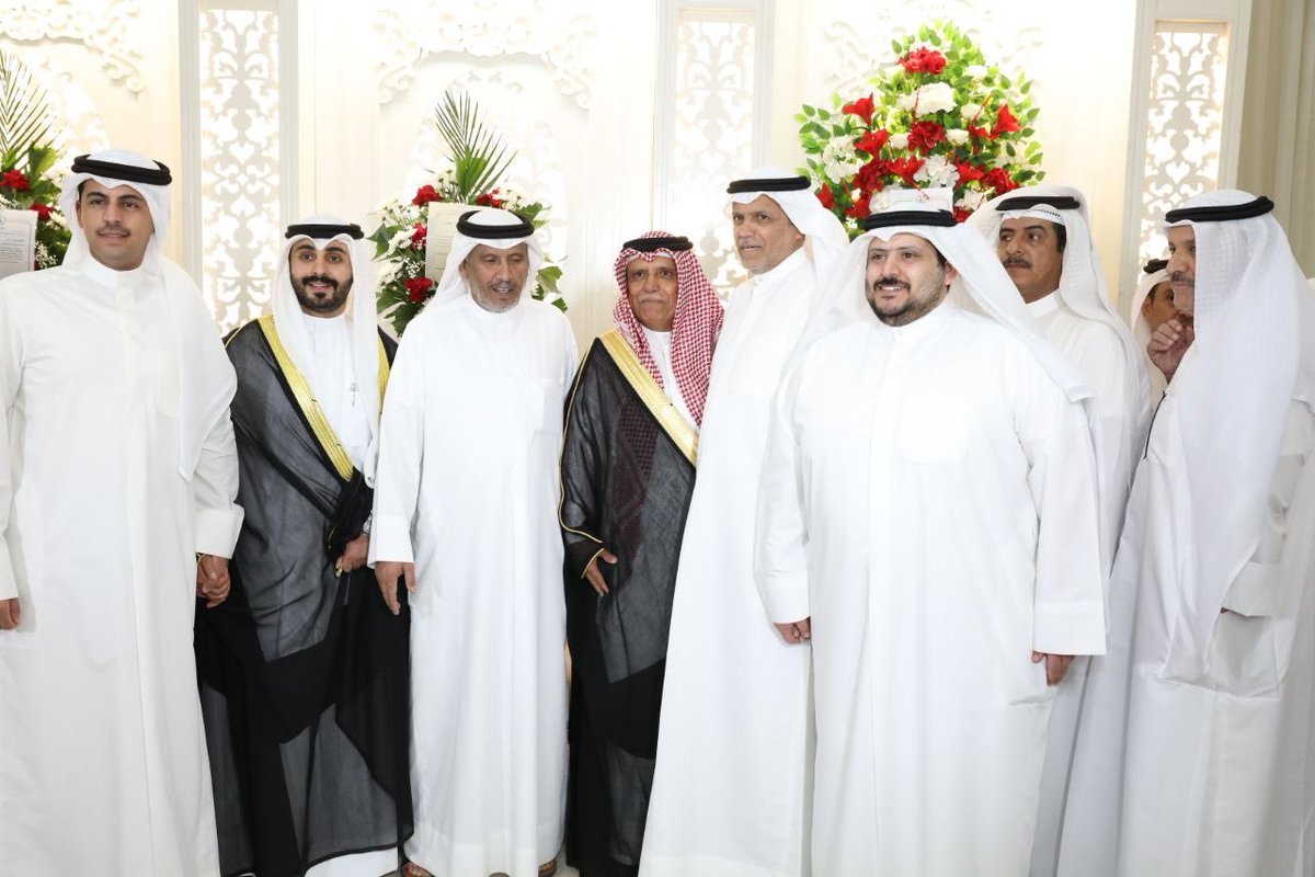 أفراح الركاد    

حفل زفاف 

بندر عادل الظفيري

<a href="/MAldhafeiri/">متعب عادل الظفيري</a> 

تغطية مصور مناسبات الظفير
للحجز : 55044080