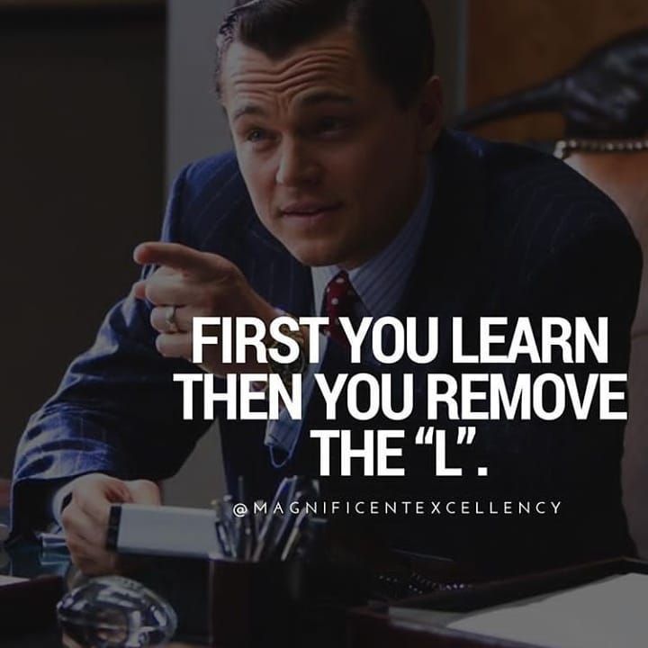 PipsArchitect's tweet image. Architecture taught me patience.
Forex taught me discipline.
Together, they built my mindset — structure, analysis, and precision. 💪💯
#PipsArchitect #Mindset #Forex