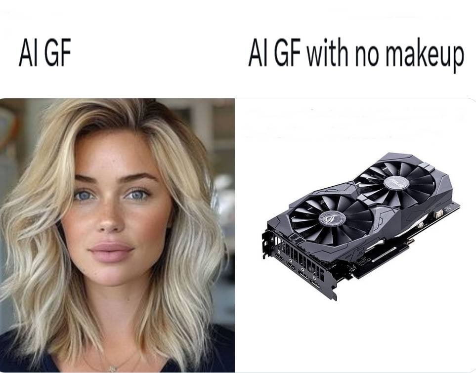 The Inner Circle Trading Group DP David Prince (@epictrades1) on Twitter photo 