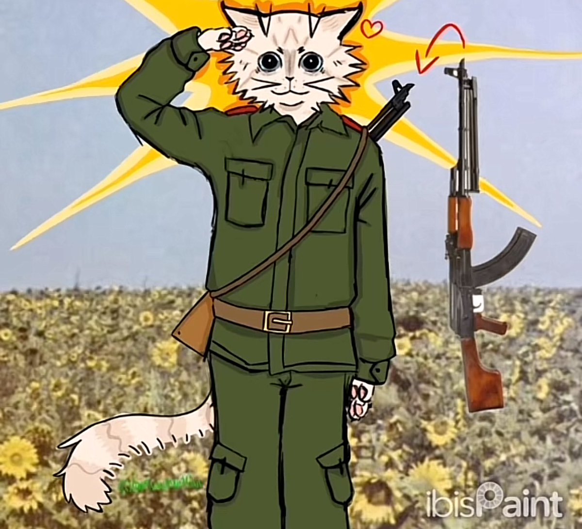 morbidwave's tweet image. 