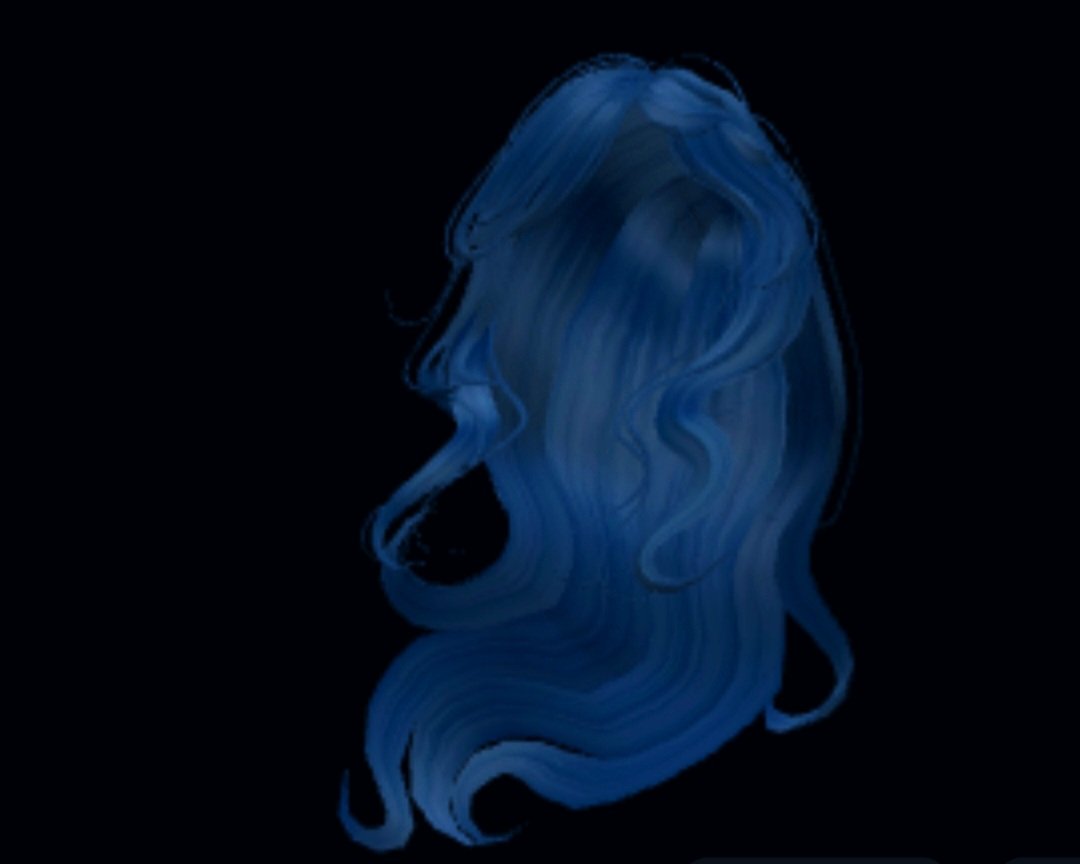 ErickZeein's tweet image. 🎮Game: Asian Snack Tower 🍡
&gt;roblox.com/es/games/16069…
📍Item: Mystic Enchanted Windy Waves en Sad Blue
&gt;roblox.com/es/catalog/126…
📊stock 1,999
🗓️Date &amp; Time⌚: Saturday, November 1st | 9:00 AM EST
#RobloxUGCLimited #RobloxDev #RobloxFreeUGC #viral  #robloxugc