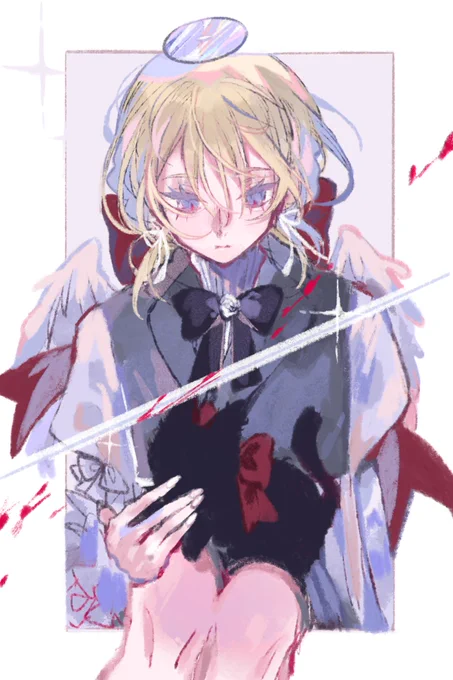 ⋆ ゜ * ₊ ⋆