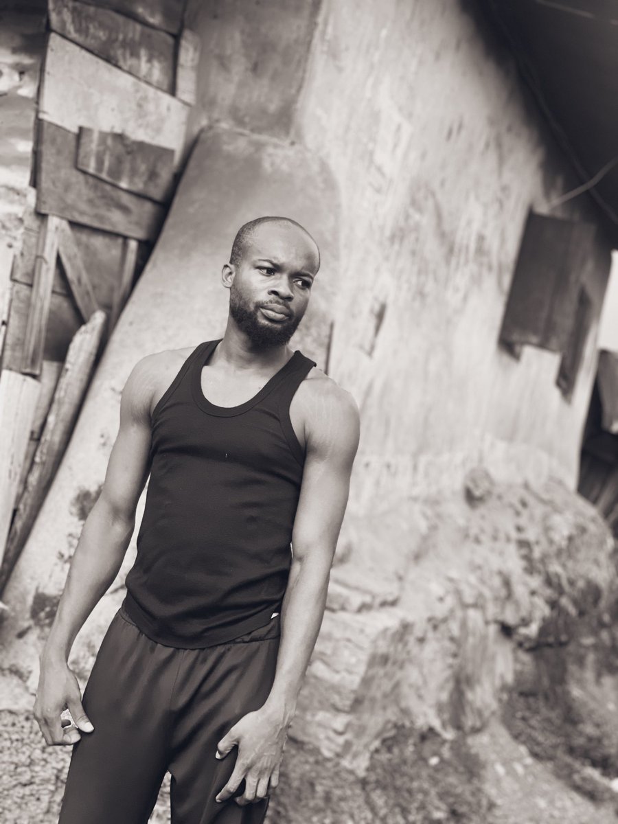 Stand firm, stay humble, and keep moving — success is closer than it seems.