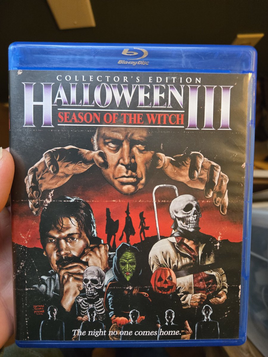 Everytime I pull <a href="/X/">X</a> up, I am bombarded with complete utter ideological &amp; religious Marxists and DNC loyalists saying the most retarded speech I have ever read, and within 10 posts. I close it because its infuriating how many Americans are Psychotic or retarded.

Do this instead