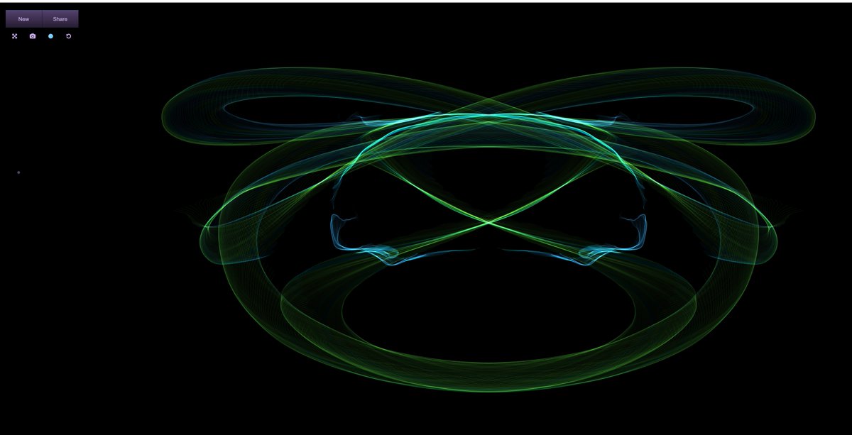 ¿Conoces seraph? Seraph es una plataforma open source con más de 100 juegos, emulador Flash Ruffle, herramientas creativas y emuladores retro. Todo desde tu navegador sin restricciones razorman.net/mas-de-100-jue… #noticias #juegos #Tecnologia