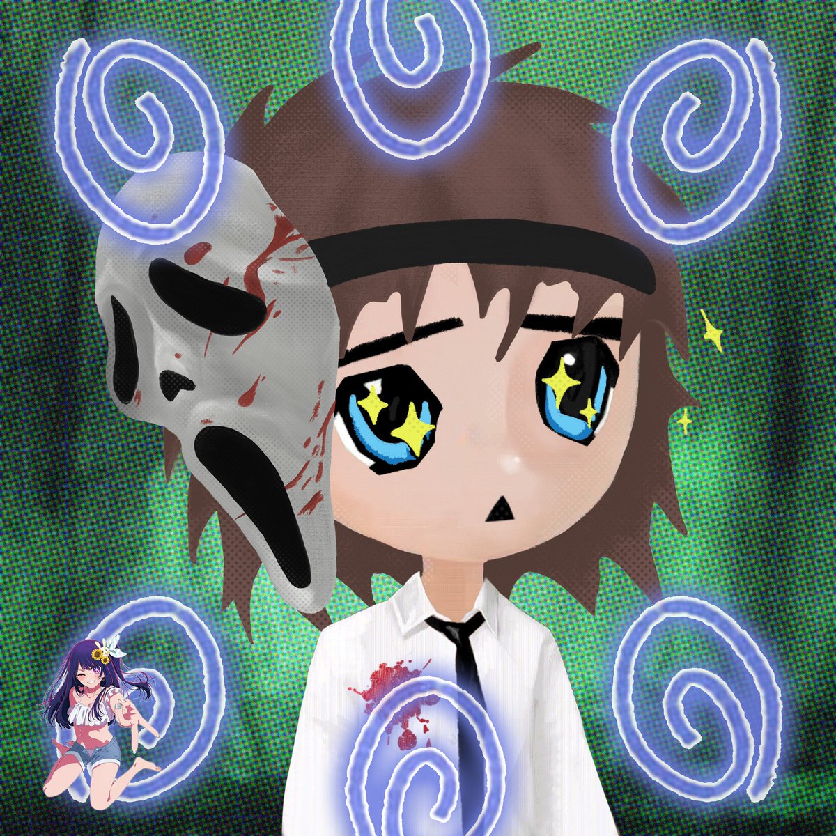 candylabs 🍬 tweet media