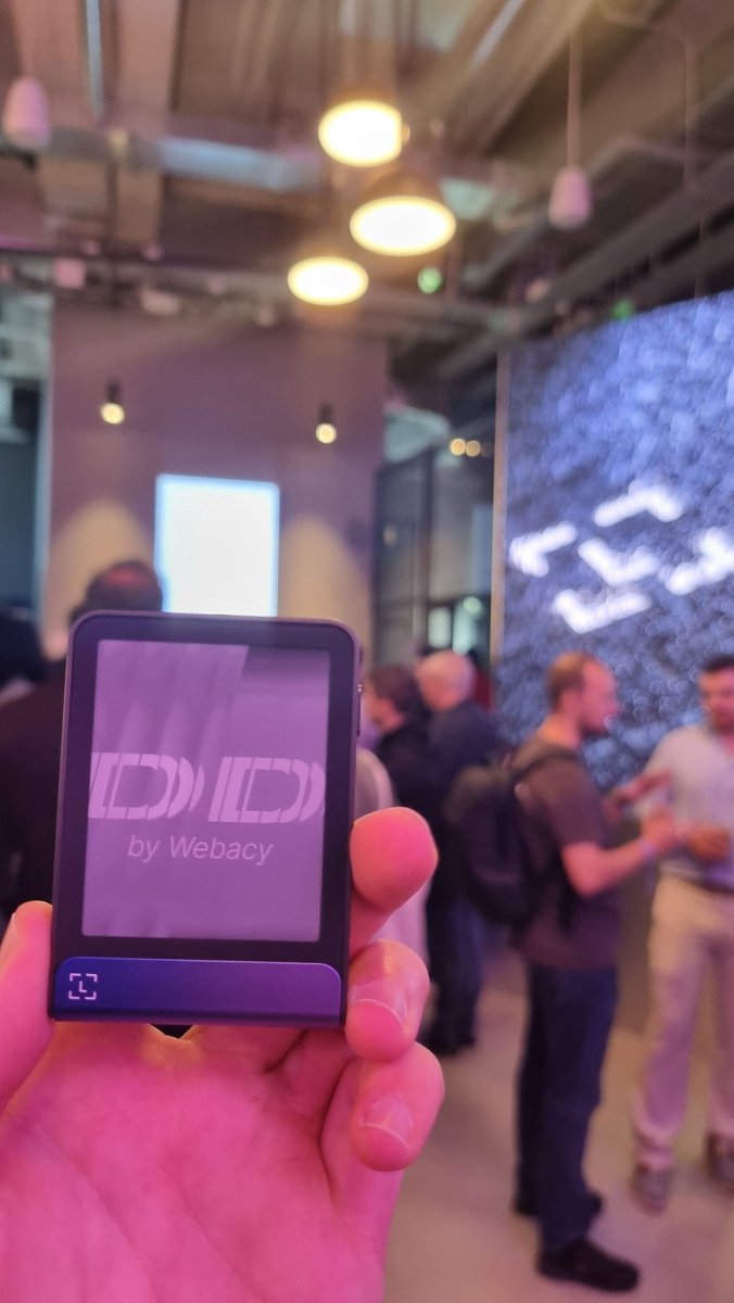 Maika Isogawa tweet media