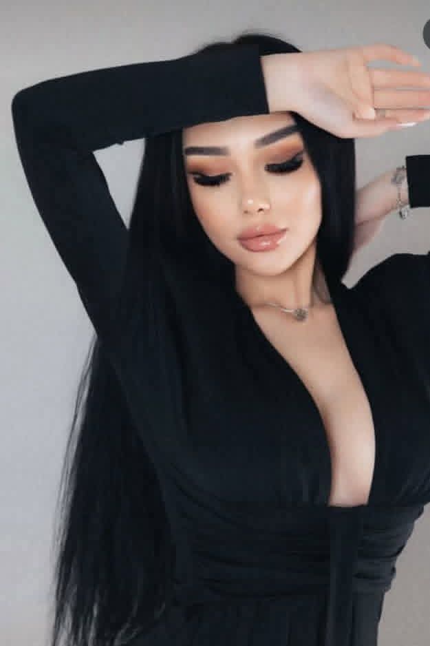 lmstq1457694's tweet image. 🌷🌹
#كأنها وُلدت من لهبٍ و #فتنة
من نظرتها #تُشعل الحروب،
ولا يجرؤ الزمن على المساس #بها❤