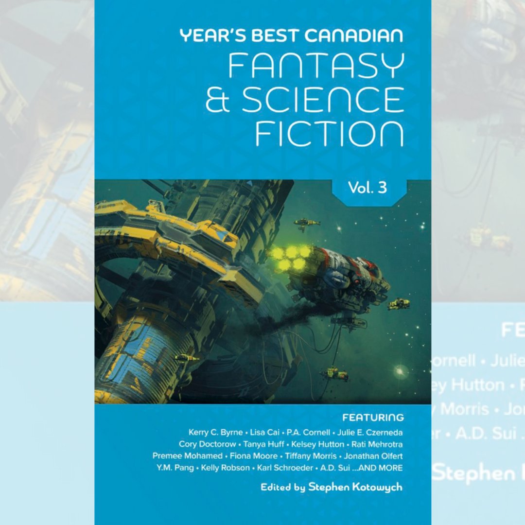 Kelsey Hutton tweet media