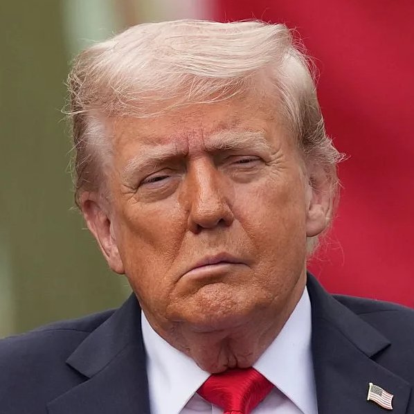 If you're bragging about getting a "perfect score" on an MRI as well as a dementia test, while also saying that dementia test (where you point out zebras and rhinos) is a very hard test, you're not doing well.