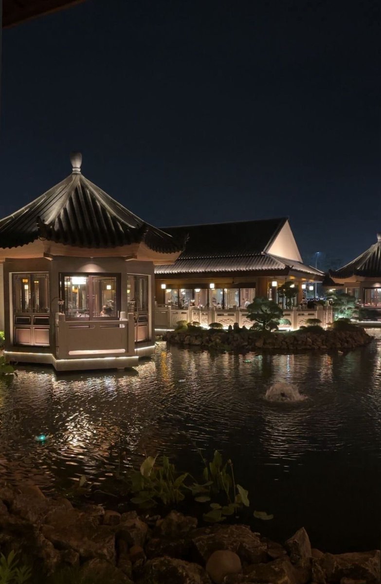 bibiweb3's tweet image. happy new week @irys_xyz fam

another great day to preach about irys 

stay locked in