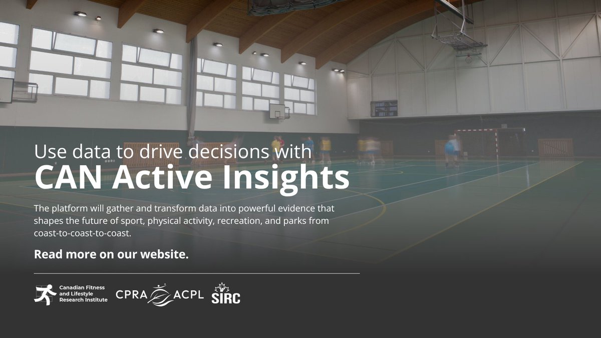 📊 We’re proud to announce the upcoming launch of CAN Active Insights – data that drives insights. Backed by over 150 years of combined expertise, this visionary initiative will help you plan, fund, and evaluate with confidence. Be the first to know more:  bit.ly/4hxs2iX