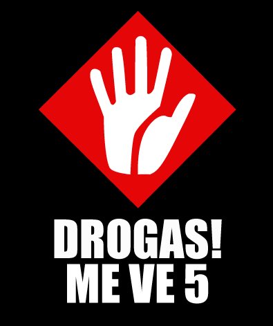 YAMANAKKA's tweet image. Droga trata todas as dores