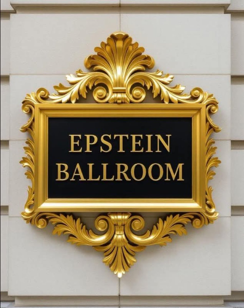 Morgan J. Freeman (@mjfree) on Twitter photo 