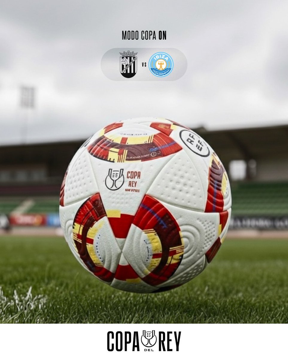 MODO COPA ON 💚

¿ESTÁIS PREPARADOS para una noche mágica?