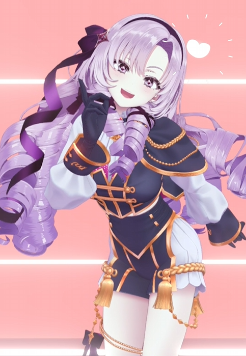 1000000lome's tweet image. ✂おショート投稿いたしました✂
youtube.com/shorts/wCsuku7…

えっジャムついてる❓かわいいでしょ💖🍎
きゅるりんってしてみて様のSpecial♡Spell🍒🫙🍓
すっごくかわいい💖おダンスだったので
頑張ってかわいく💖踊りましたわよ👀