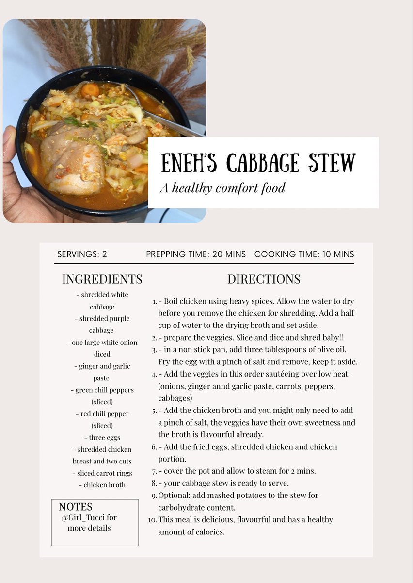 Amaterasu: Ama-no-iwato arc tweet media