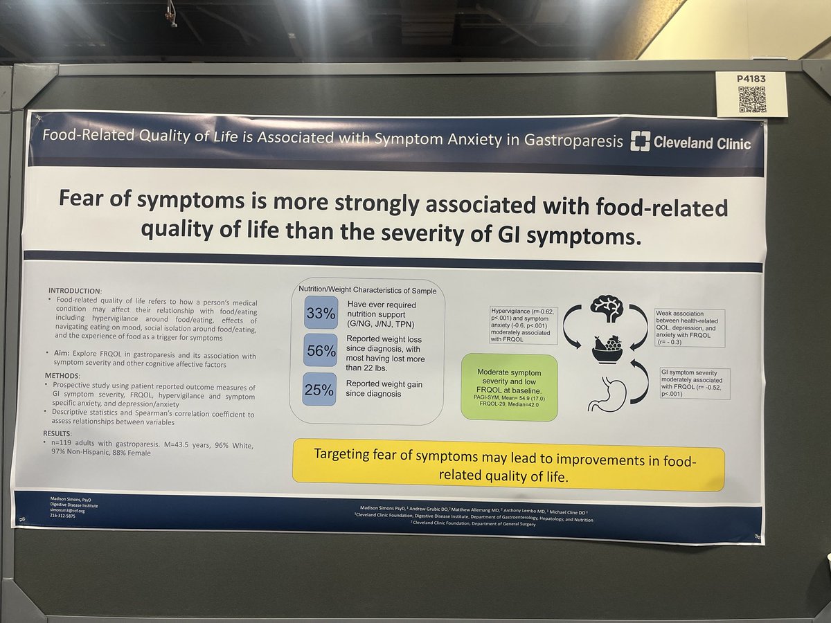 Madison Simons, PsyD tweet media