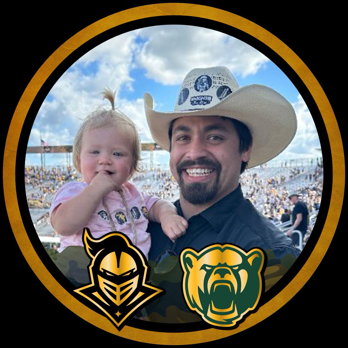 mac_ucf's tweet photo. Just Win!  #NewProfilePic

@KnightsFan_Shop https://t.co/t17amdQsuc