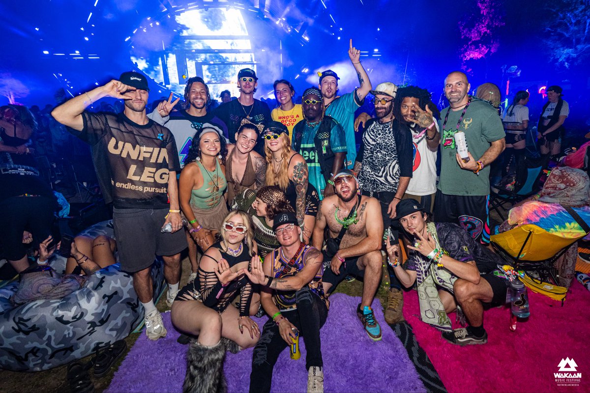 i miss wakaan with the homies