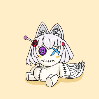 chatnoir tweet media