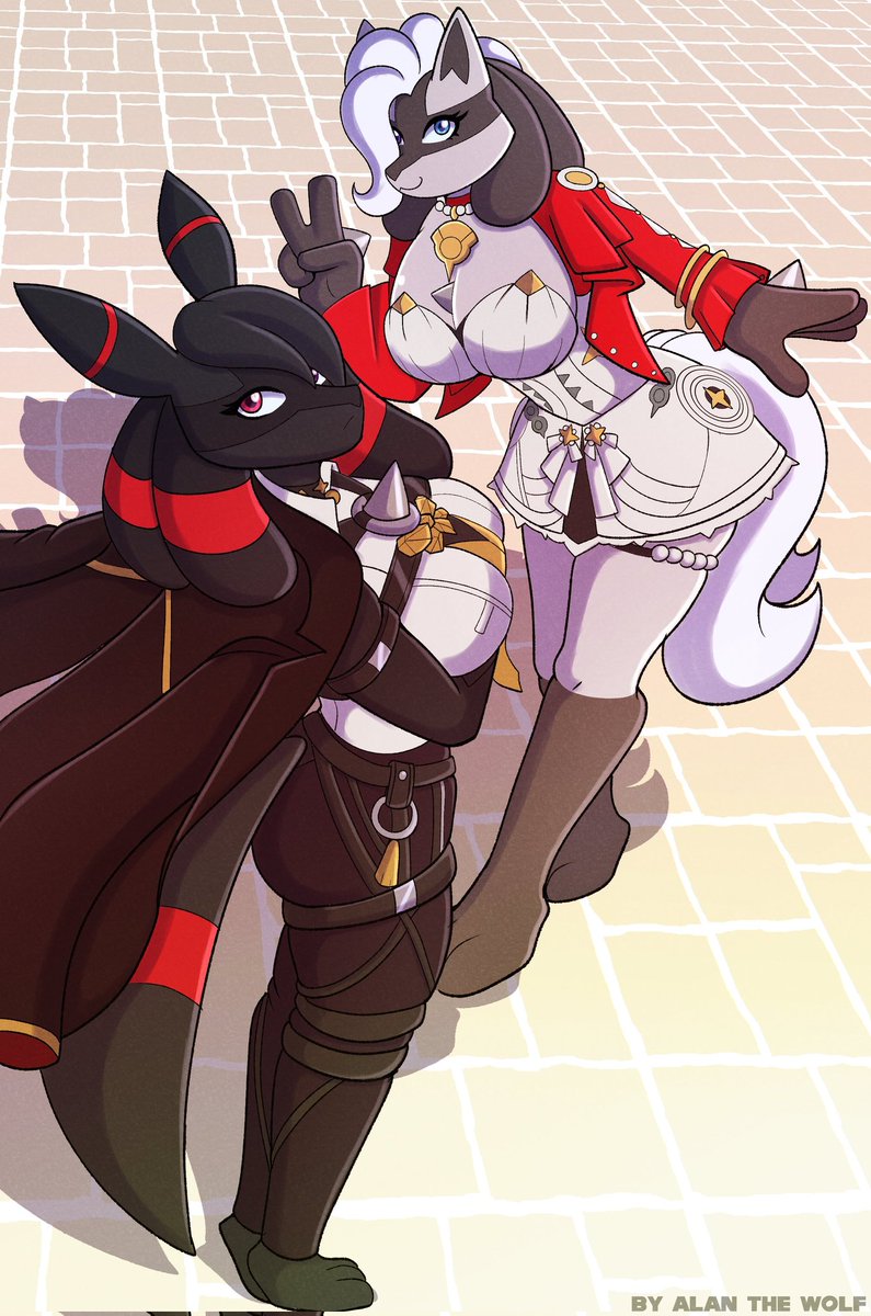 COMMIS OPEN!!!

10 SPOTS AVAILABLE

Now that I'm free of commitments, I'll take my time with commissions, so if you're interested, send me a DM 

#furryartwork #furryartist #furryart #sonicart #Sonicartist #BodySwapArt