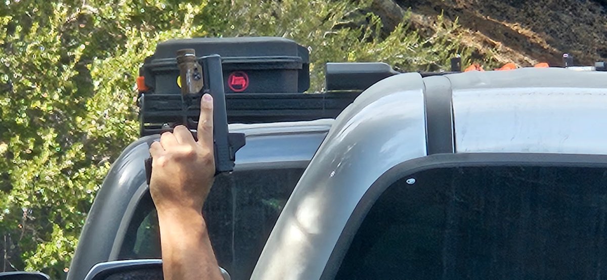 Stripedaddy tweet media