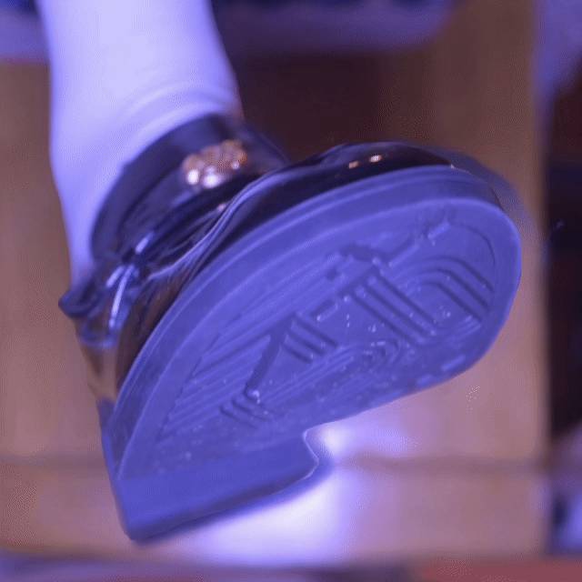 灰の人形 (@emberforlive) on Twitter photo 