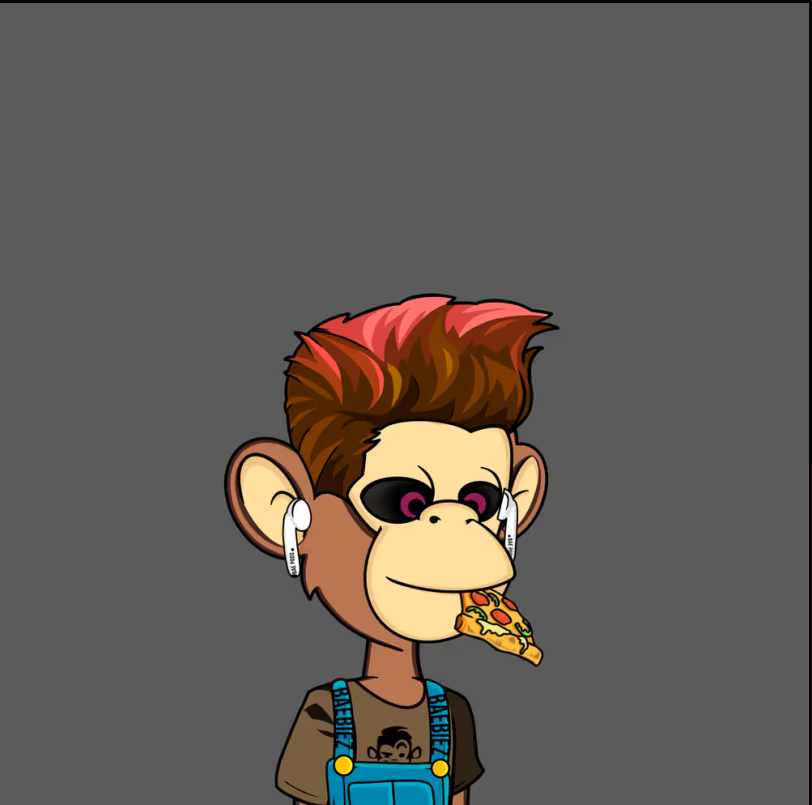 Momma_Musee's tweet image. “🚨 DOUBLE BOUNTY DROP: The next 33 mints enter to win 100 $APE… and another 100 $APE. Two winners. One shot. Mint now.  @BaeApes 

#BaeApes #BountyMode #Web3Heat