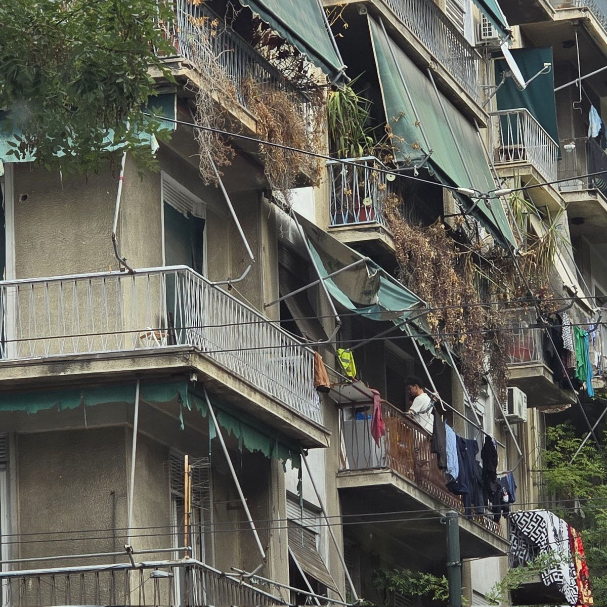 Κέντρο πρωτεύουσας χώρας με 35 εκ τουρίστες..