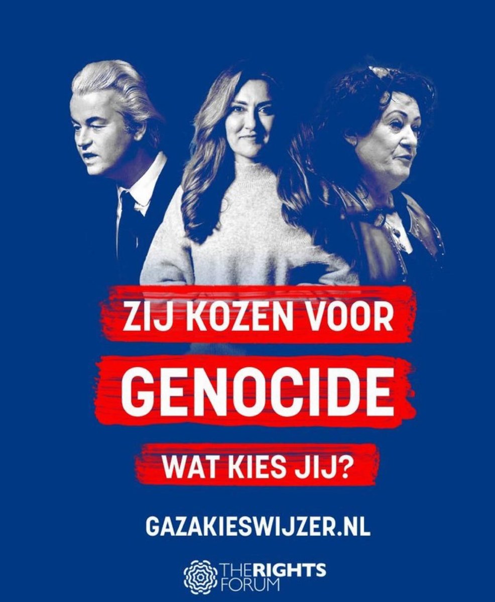 naat_dezwart01's tweet image. #nieuwsvandedag 
Die Timmermans is mi totaal ongeschikt als premier
Hij praat onderstaande poster goed ‘het is toch genocide’
Zo iemand wil je toch niet aan het roer!
#verkiezingen2025 #boos #jodenhaat