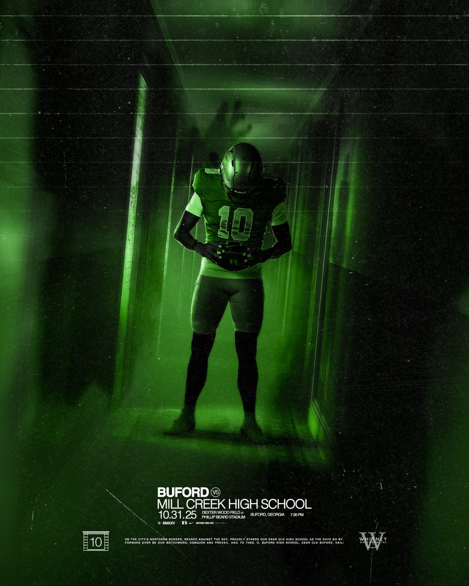 scary hours 🎈

#Gloryland | #AppEra