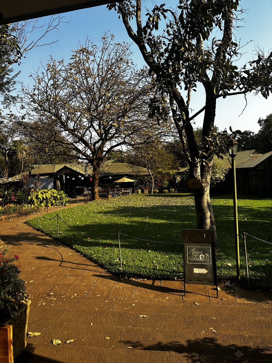 itz_Smileeee's tweet image. 🇲🇼 🏠