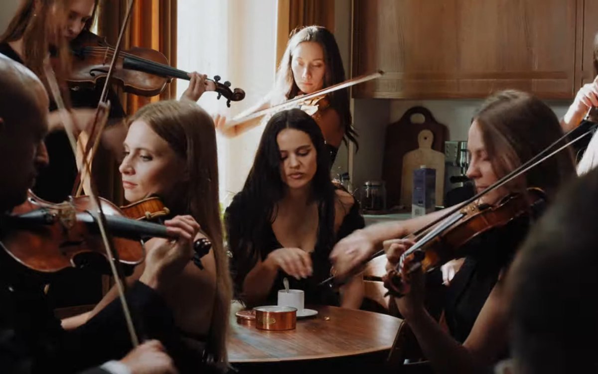 Foquinha 🦭 tweet media