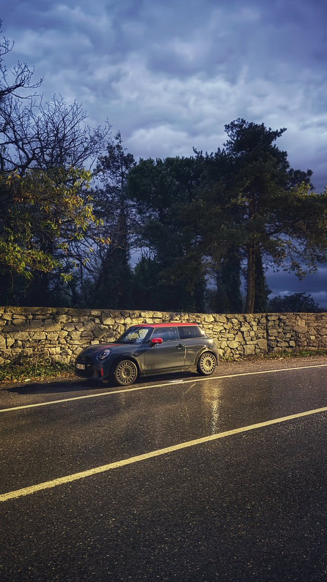 İsmail Terzi tweet media