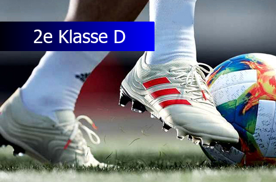 Rhode trekt in een ware 0-0-wedstrijd tegen Erp aan het langste eind.
amateurvoetbaleindhoven.nl/rhode-trekt-in…