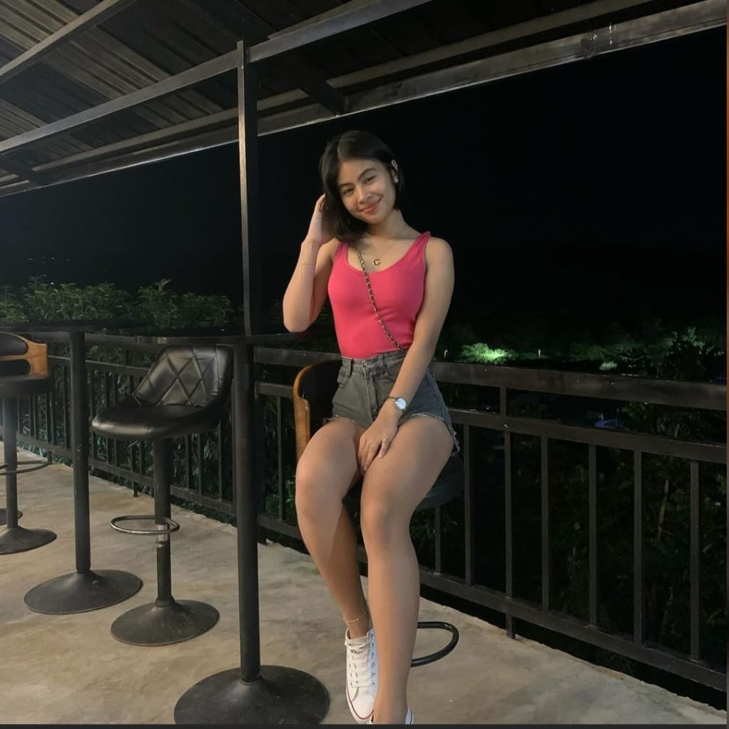 listyahawa4's tweet photo. Open lagii yahh!!🥰
RR KE WA DI BIO 
#availsolo #exposolo #openbosolo #bispaksolo #bokingansolo #bosolo https://t.co/THzKhcLHur
