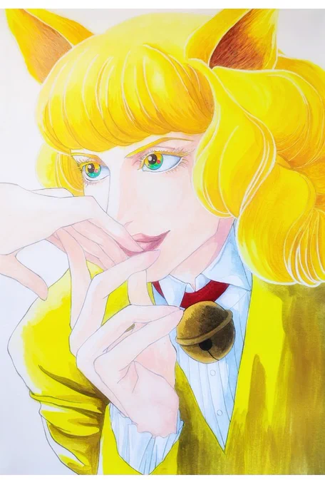 #TLをイケメンでいっぱいにしよう #TLにイケメンが足りない 素通り出来ない魅惑のタグ 再掲の機会が無かった黄ドラで まとめてみましたよ
