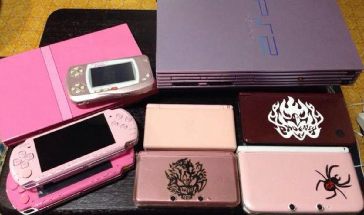 渋い3DS 渋い3DS 渋い3DS Castle Master, ZX Spectrum | The King of Grabs