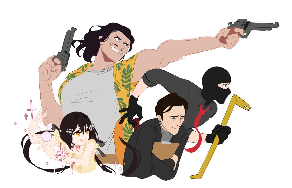 더범새가 보고 싶다구요 제기랄~