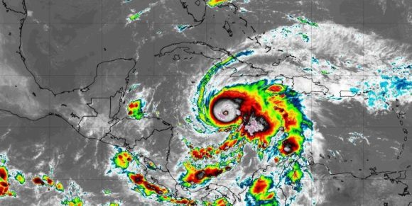 Ricardo R. González tweet media