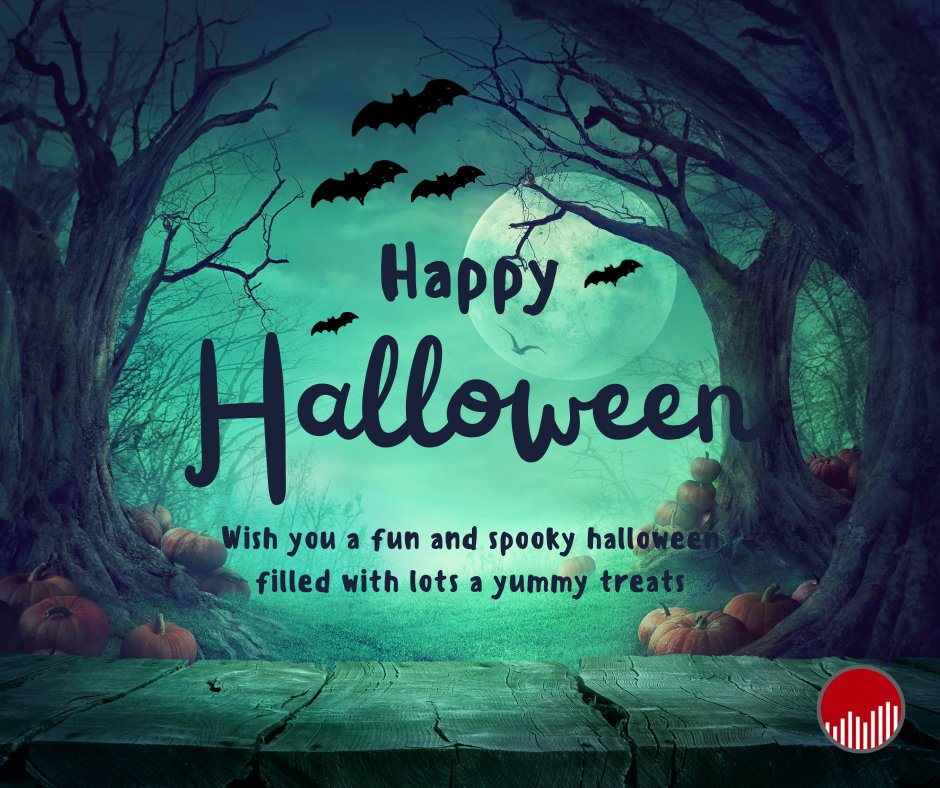 MTM Services tweet media