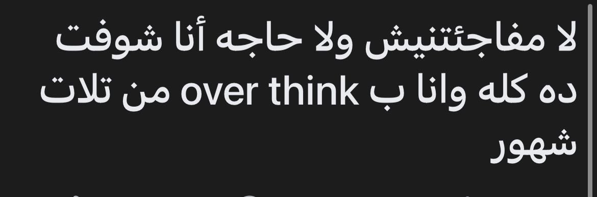 S M S M (@yourfavsmsm) on Twitter photo 