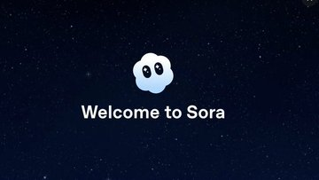 zxce6718's tweet photo. Sora 2 Pro is unreal.  

First 62 people who RT + LIKE and follow @zxce6718
get a free Sora 2 invite code.  

Comment "SORA" and make sure your DMs are open.  Must be following me to qualify.  

No repost, No code.  
#Soralnvite #Sora2 #sora2invitecode https://t.co/Es5QTOK1MG