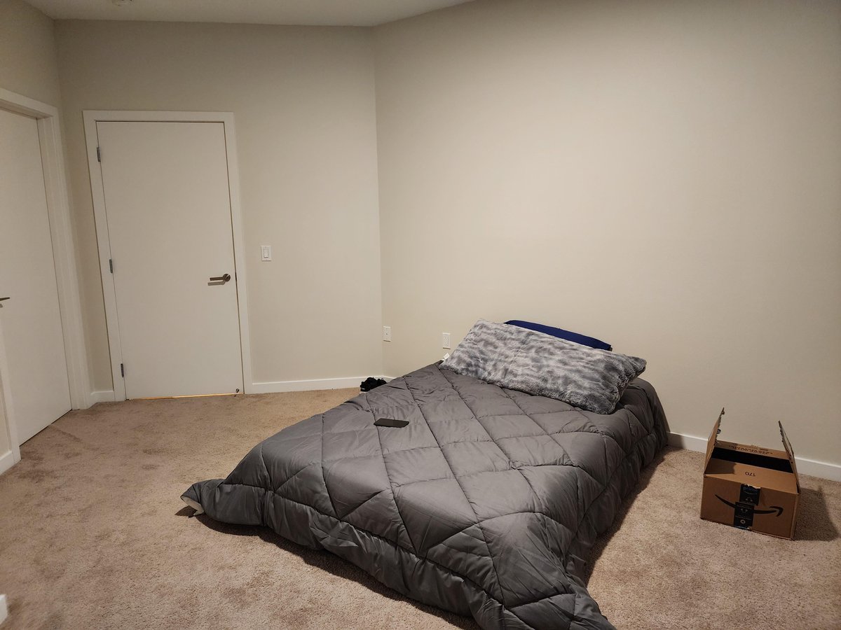 MetalGear_QWC's tweet image. Metal Gear Solid 2: Sons of Liberty (2001)